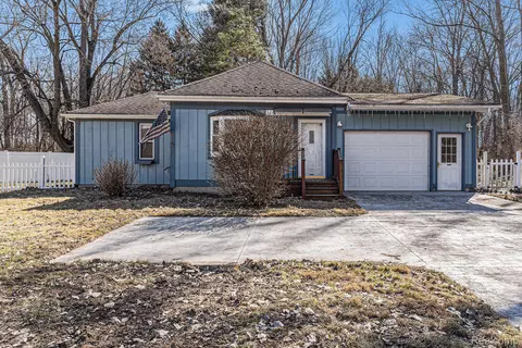 4146 State St, Bridgeport, MI 48722