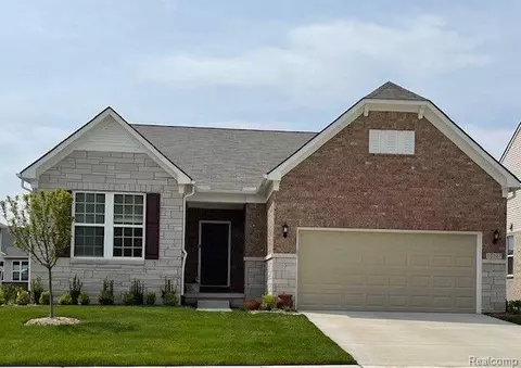 4992 Mayer, Canton, MI 48188
