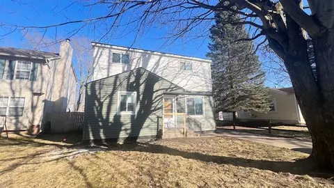 5899 John Daly St, Taylor, MI 48180