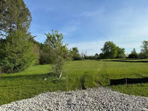 50 Olde Franklin Road, Howell, MI 48855
