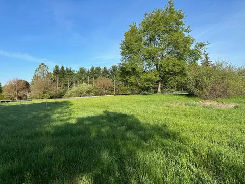 3301 Oak Grv, Howell, MI 48855