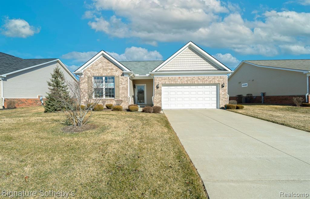 26372 St Clair Dr Unit 257