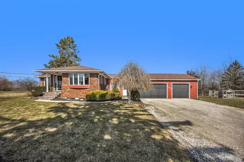 16911 34 Mile Rd, Armada, MI 48005