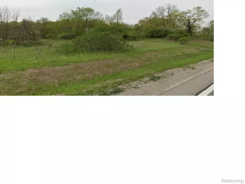 00000 White Lake Rd, White Lake, MI 48386