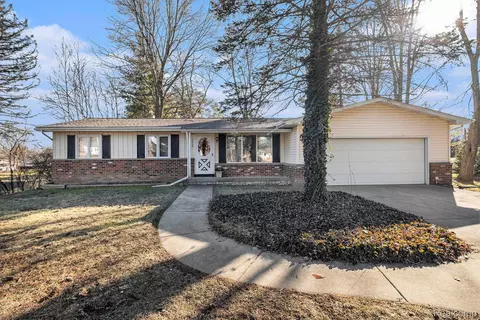 7025 Bristol Rd, Swartz Creek, MI 48473