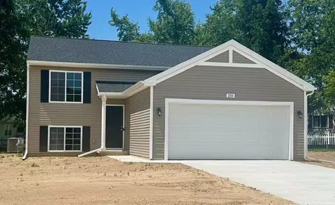 250 Joy Rd, Adrian, MI 49221