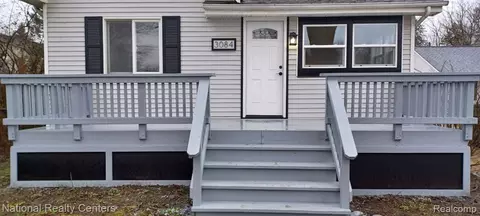 3084 Avalon Rd, Rochester Hills, MI 48309