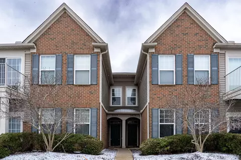 3273 Theodore E, Wixom, MI 48393