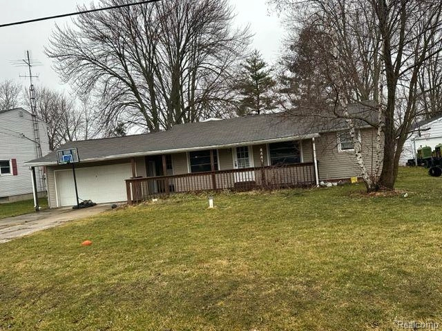 4441 Alder Dr  