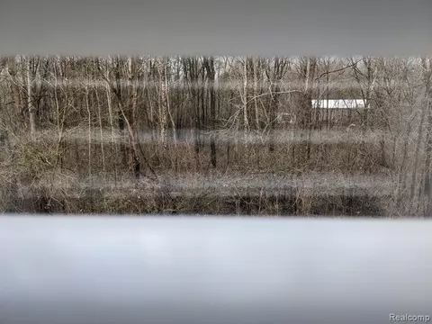 Lot A-1 Waltz Rd Road, New Boston, MI 48164