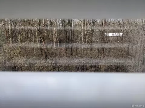 lot A-1 Waltz Rd, Huron, MI 48164
