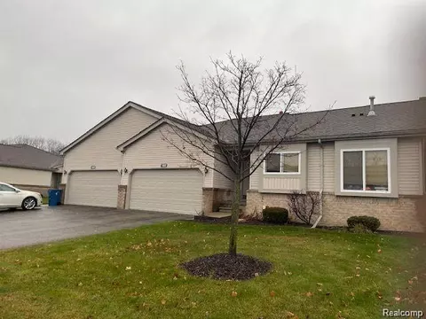 11002 Hayes St, Mundy, MI 48439