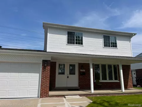 36362 Clifford Dr, Sterling Heights, MI 48312