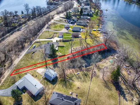 0000 Lawson Dr, Lake Orion, MI 48360