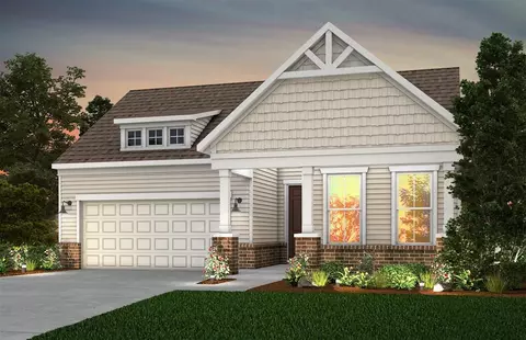 1543 Firefly Trl, Milford, MI 48381