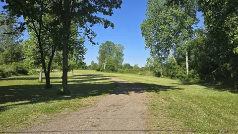 4545 Dexter Pinckney, Dexter, MI 48130