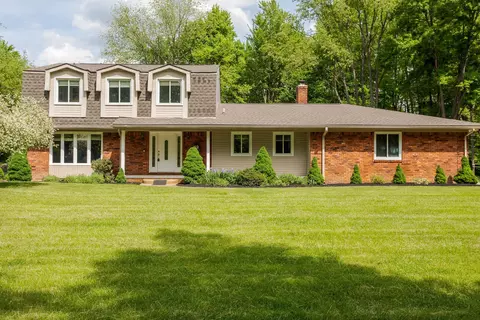 48050 W 9 Mile Rd, Novi, MI 48374