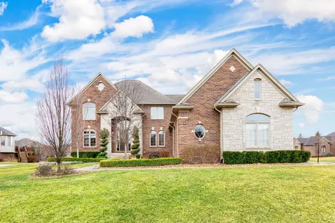 62871 Somerset Blvd, Washington, MI 48094