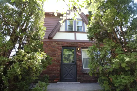 1471 Lincoln Ave, Lincoln Park, MI 48146