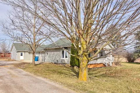 3800 Millington Rd, Millington, MI 48746