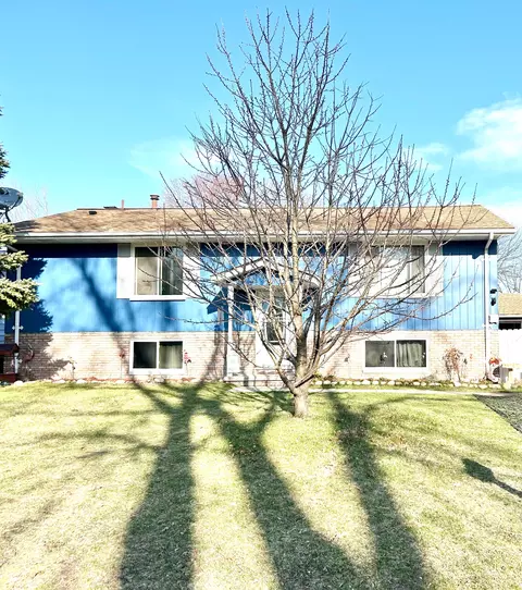 3426 Shenandoah Ave, Port Huron, MI 48060