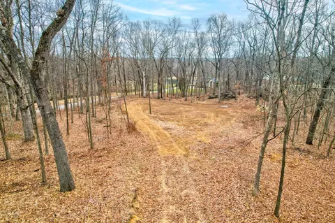 Vl S Brandt Rd, Groveland, MI 48462