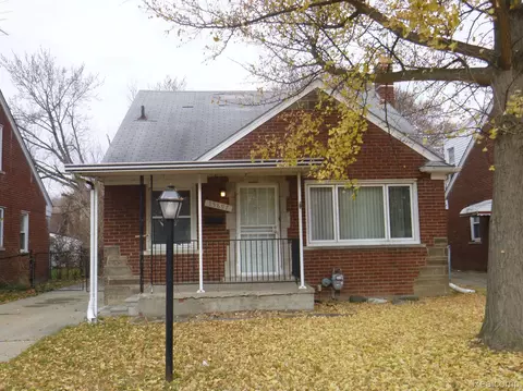 15897 Bringard Dr, Detroit, MI 48205