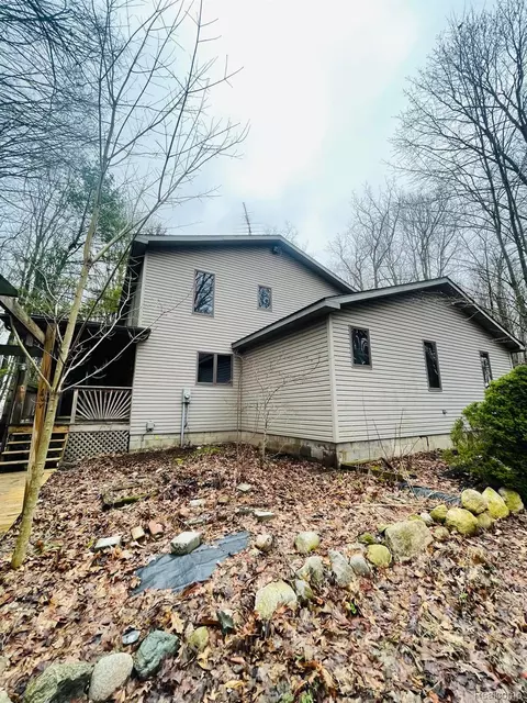 5800 Attica Rd, Attica, MI 48412