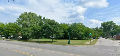 0000 S Wayne, Wayne, MI 48184