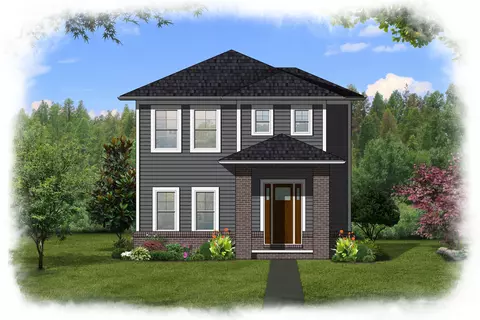 984 Oxford Rd, Berkley, MI 48072