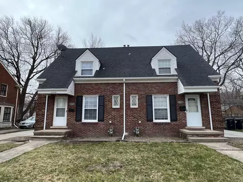 21730-34 Moross Rd, Grosse Pointe, MI 48236