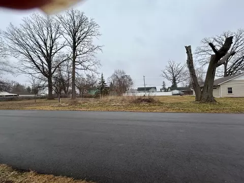 00000 Jackson, Taylor, MI 48180