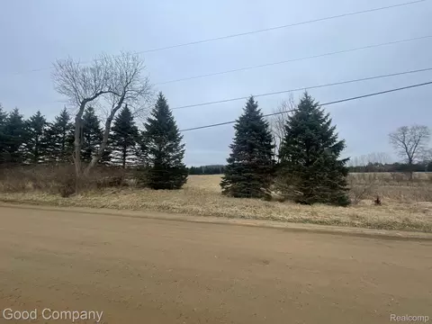 0000 Belford Rd, Holly, MI 48442