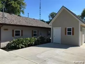 1021 Tamara Dr, Unadilla, MI 48137