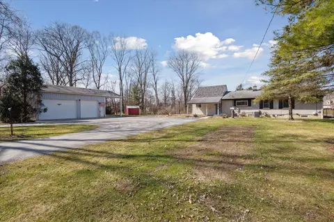 40320 Alden Rd, Van Buren, MI 48111