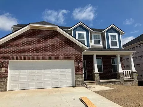 51156 Quaker Ln, Canton, MI 48187