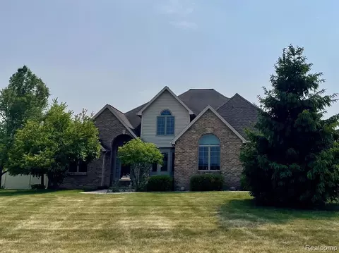 1245 Berkshire, Adrian, MI 49221