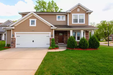 7384 Pine Tree, Davison, MI 48423