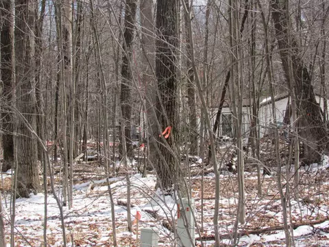 lot62 Maplewood, Markey, MI 48653