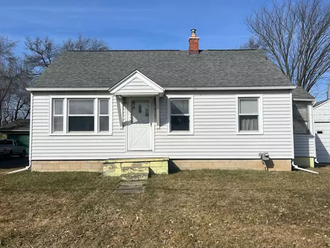 3216 Varjo Crt Ct, Keego Harbor, MI 48320