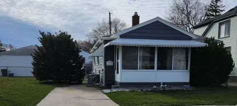 23625 Mac Arthur Blvd, Warren, MI 48089