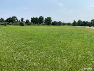 lot1 Misty Meadow Rd, Howell, MI 48843