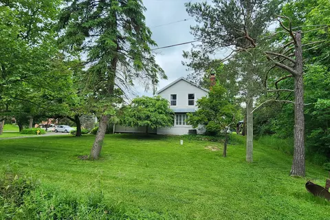 4750 Groveland Rd, Groveland, MI 48462