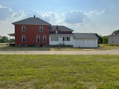11581 E Corunna Rd, Lennon, MI 48449