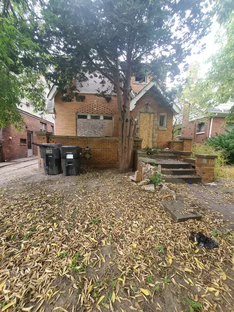 15730 Indiana St, Detroit, MI 48238