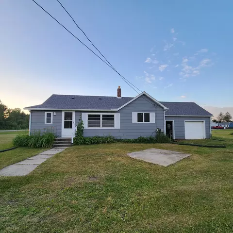 1609 S State Rd, Arenac, MI 48749