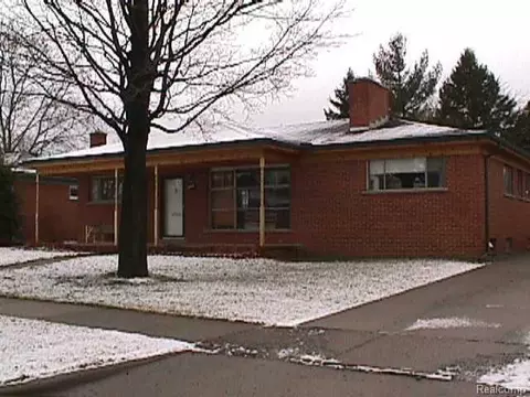 2244 Medford Rd, Ann Arbor, MI 48104