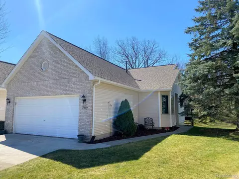 9354 Monica Dr, Davison, MI 48423