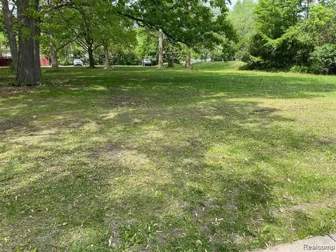 0000 W 12 Mile Rd, Southfield, MI 48076