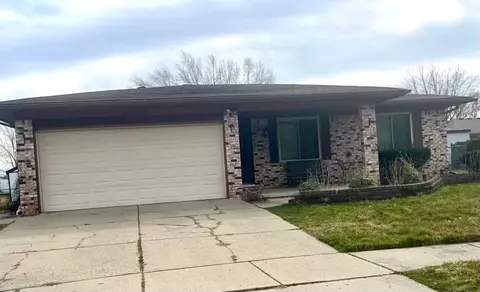 15734 Jennifer, Fraser, MI 48026
